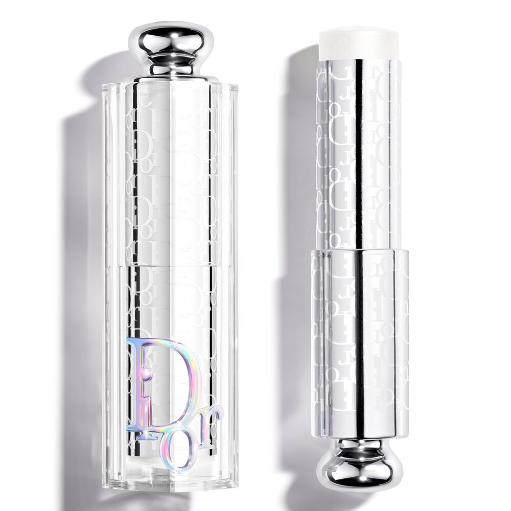 DIOR BACKSTAGE GLASSY GLOW STICK (ILUMINADOR EN BARRA)